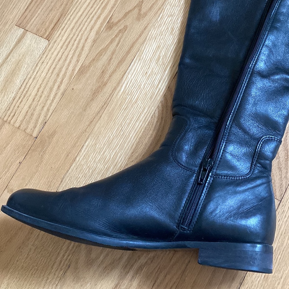LaCanadienne Boots - Picture 13 of 16